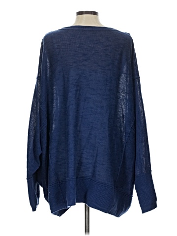 Free People Cardigan (view 2)