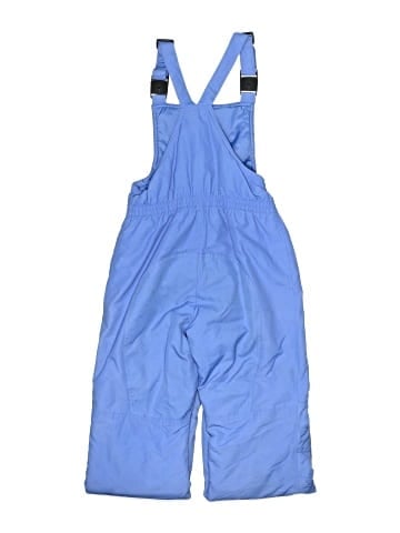 Lands' End Snow Pants With Bib (view 2)