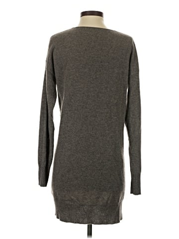 Everlane Casual Dress (view 2)