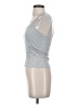 J.Crew Gray Tank Top Size XS - photo 5