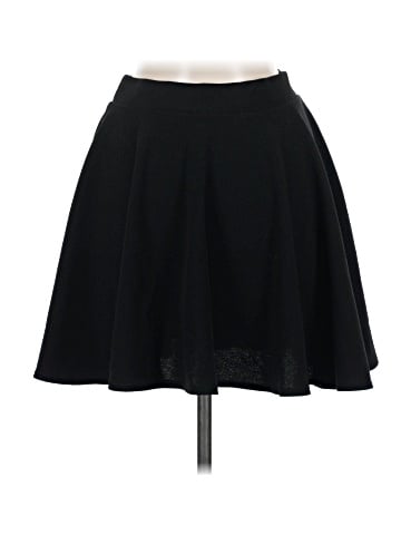 Moxeay Formal Skirt (view 2)