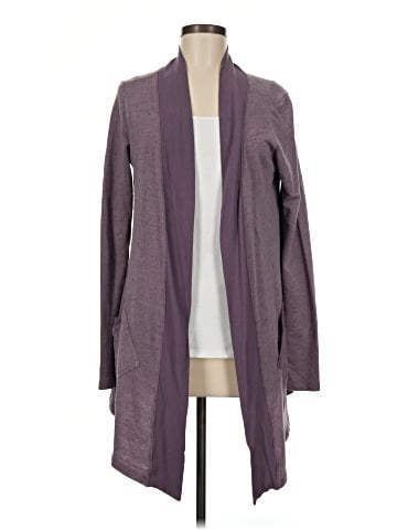 Splendid Cardigan (view 1)