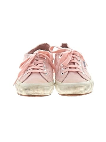 Superga Sneakers (view 2)
