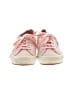 Superga Pink Sneakers Size 4 1/2 - photo 2