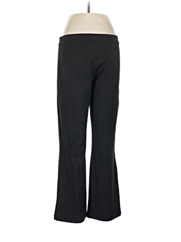 Max Studio Dress Pants (view 1)