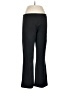 Max Studio Black Dress Pants Size L - photo 1