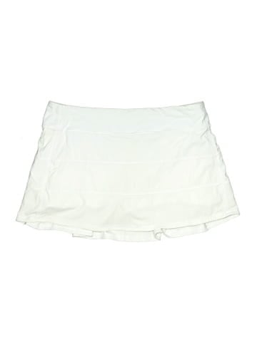 Lululemon Athletica Skort (view 1)