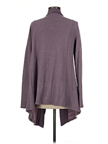 Splendid Cardigan (view 2)