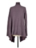 Splendid Purple Cardigan Size M - photo 2