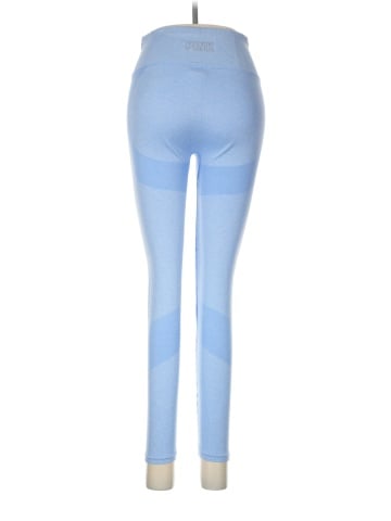 Victoria's Secret Pink Active Pants (view 2)