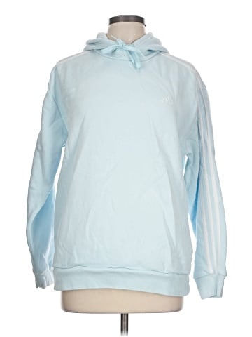Adidas Sweatshirt (view 1)