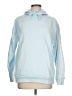 Adidas Blue Sweatshirt Size L - photo 1