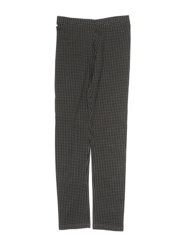 Zara Kids Casual Pants (view 1)