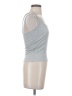 J.Crew Gray Tank Top Size XS - photo 4