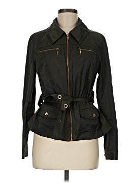 White House Black Market Jacket