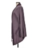 Splendid Purple Cardigan Size M - photo 5