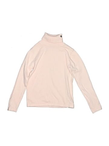 Mayoral Turtleneck Sweater (view 1)