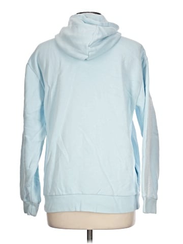 Adidas Sweatshirt (view 2)