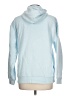 Adidas Blue Sweatshirt Size L - photo 2