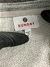 Sundry Gray Sweatshirt Size Sm (1) - photo 7