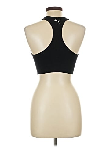 Puma Sports Bra (view 2)