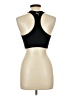 Puma Silver Sports Bra Size M - photo 2