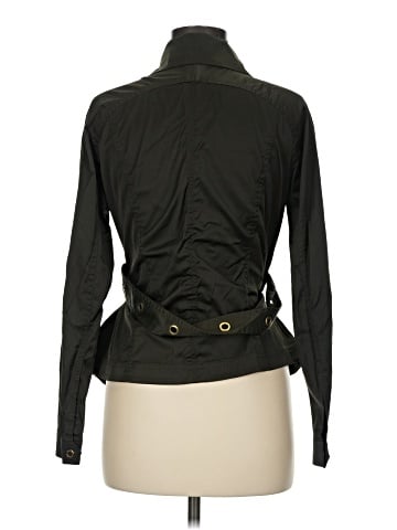 White House Black Market Jacket (view 2)