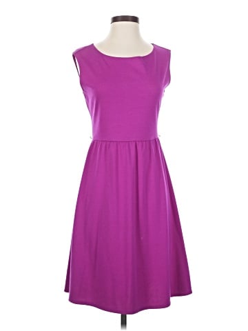 Old Navy Casual Dress (view 1)
