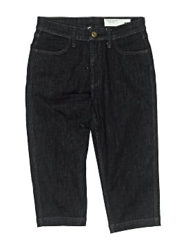 Rag & Bone Denim Shorts