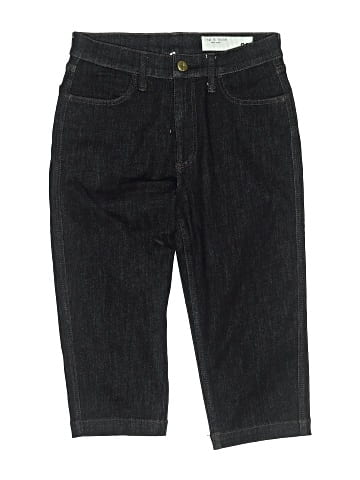 Rag & Bone Denim Shorts (view 1)