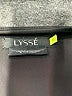 Lyssé Solid Blue Active Pants Size M - photo 7