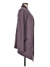 Splendid Purple Cardigan Size M - photo 4