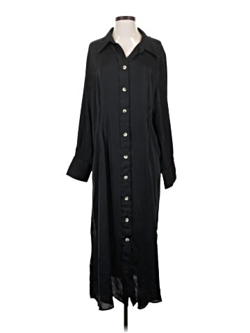 H&M Casual Dress (view 1)