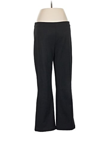 Max Studio Dress Pants (view 2)
