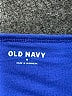 Old Navy Blue Tank Top Size M - photo 7