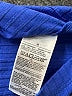 Old Navy Blue Tank Top Size M - photo 8