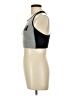 Puma Silver Sports Bra Size M - photo 5