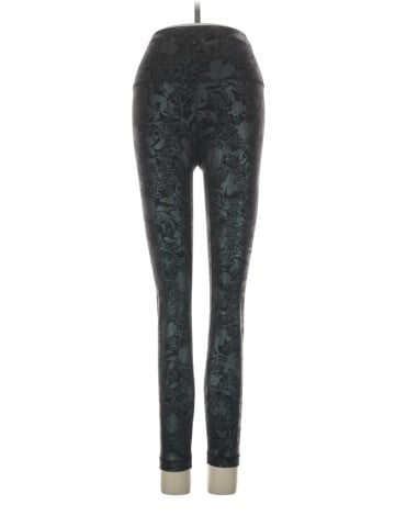 Lululemon Athletica Leggings (view 1)