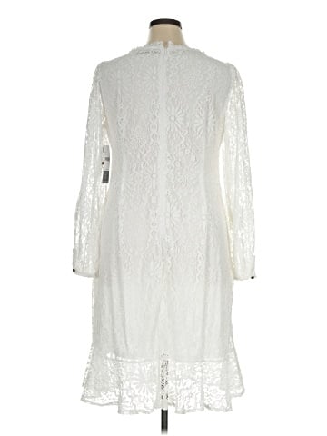 Lane Bryant Cocktail Dress (view 2)