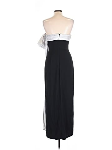 Hutch Cocktail Dress (view 2)