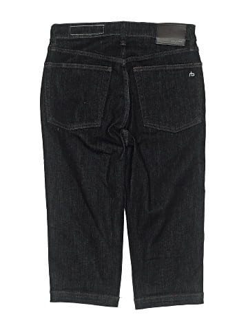 Rag & Bone Denim Shorts (view 2)