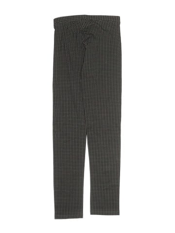 Zara Kids Casual Pants (view 2)