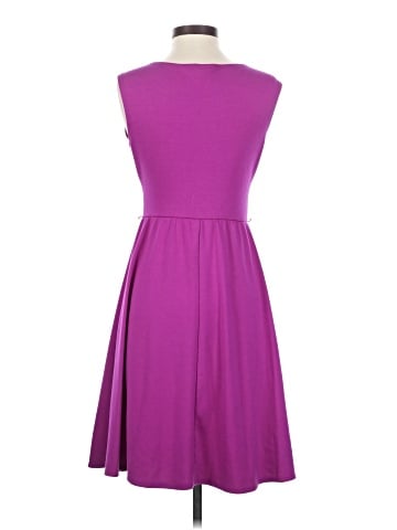 Old Navy Casual Dress (view 2)