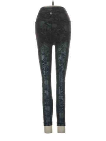Lululemon Athletica Leggings (view 2)