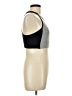 Puma Silver Sports Bra Size M - photo 4