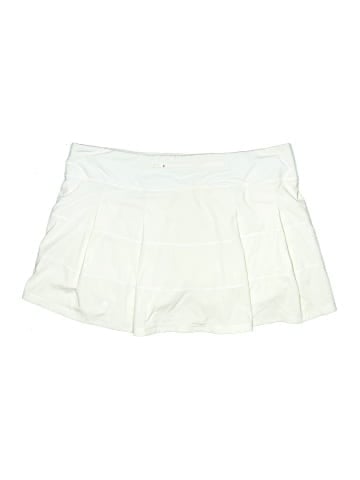 Lululemon Athletica Skort (view 2)