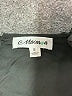Macaron 100% Polyester Black Cocktail Dress Size S - photo 7