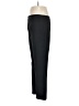 Max Studio Black Dress Pants Size L - photo 5