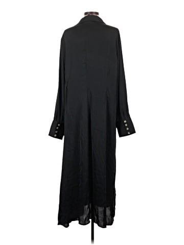 H&M Casual Dress (view 2)