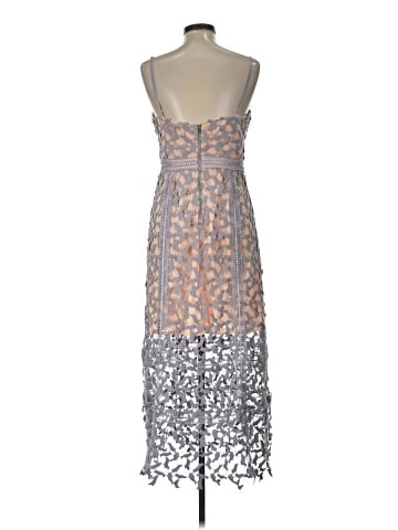 Elliatt Cocktail Dress (view 2)